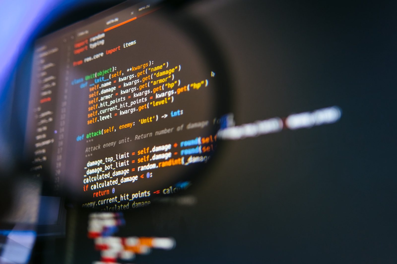 Analyzing campaign performance in detail